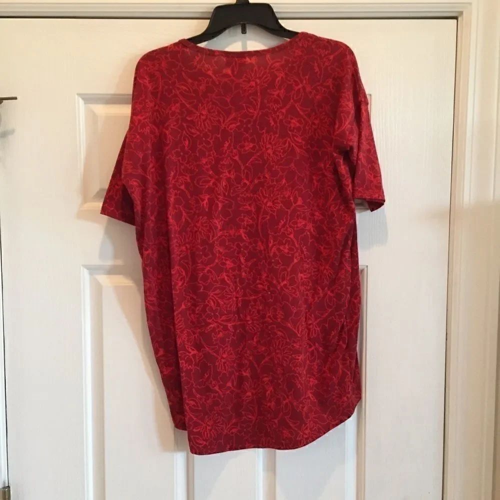 Lularoe Top  - Picture 4 of 5